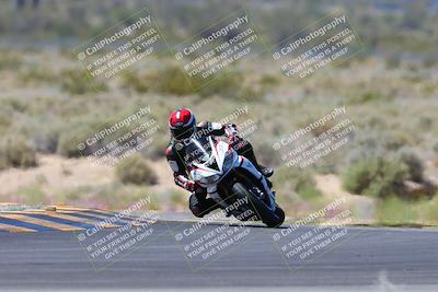 media/Apr-14-2024-SoCal Trackdays (Sun) [[70f97d3d4f]]/8-Turn 16 (1120am)/